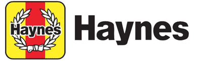 Manual de Haynes